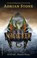 Dragon Heart, Adrian Stone - Paperback - 9789021062105