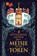 Het meisje in de toren, Katherine Arden - Paperback - 9789021062112