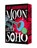 Moon over Soho, Ben Aaronovitch - Paperback - 9789021062259