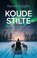 Koude stilte, Sarah Engels - Paperback - 9789021062280