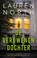 De verdwenen dochter, Lauren North - Paperback - 9789021062365