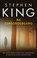 Na zonsondergang, Stephen King - Paperback - 9789021062440