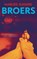 Broers, Marlies Slegers - Paperback - 9789021063126