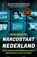 Narcostaat Nederland, Johan van Kastel - Paperback - 9789021063256