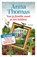 Van je familie moet je het hebben, Anna Thomas - Paperback - 9789021063478