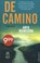 De Camino, Anya Niewierra - Paperback - 9789021063492