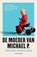 De moeder van Michael P., Jeroen Siebelink - Paperback - 9789021063591