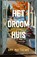 Het droomhuis, Amy Matthews - Paperback - 9789021063775