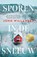 Sporen in de sneeuw, John Willander - Paperback - 9789021063843