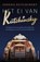Het ei van Kutchinsky, Serena Kutchinsky - Paperback - 9789021064000