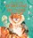 Er was eens een tijger, Sarah Massini - Gebonden - 9789021064093