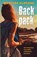 Backpack, Marlies Slegers - Paperback - 9789021064147