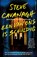 Een van ons is schuldig, Steve Cavanagh - Paperback - 9789021064185