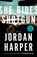 She rides shotgun, Jordan Harper - Paperback - 9789021064246