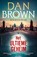 Het ultieme geheim, Dan Brown - Paperback - 9789021064345