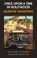 Once Upon a Time in Hollywood, Quentin Tarantino - Paperback - 9789021064352