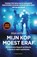 Mijn kop moest eraf, Johan van Kastel - Paperback - 9789021064376
