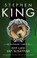 Een lied van Susannah, Stephen King - Paperback - 9789021064390