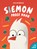 Siemon proef maar, Nicole van Brummelen - Gebonden - 9789021064451