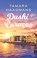 Dushi Curaçao, Tamara Haagmans - Paperback - 9789021064475
