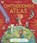 Ontdekkingsatlas, Thiago de Moraes - Gebonden - 9789021064512