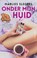 Onder mijn huid, Marlies Slegers - Paperback - 9789021064529