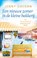 Een nieuwe zomer in de kleine bakkerij, Jenny Colgan - Paperback - 9789021064574