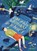 Dat past allemaal in je hoofd, Saskia van der Wiel - Gebonden - 9789021064758