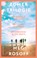 Zomertrilogie, Meg Rosoff - Gebonden - 9789021064765