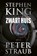 Zwart Huis, Stephen King ; Peter Straub - Paperback - 9789021064819