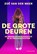 De grote deuren, Zoë van der Meer - Paperback - 9789021065007