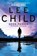 Geen paniek, Lee Child - Paperback - 9789021065021