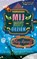 Mij niet gezien, Meg Rosoff - Paperback - 9789021065045