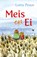 Meis en Ei, Lotte Proot - Gebonden - 9789021065700