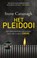 Het pleidooi, Steve Cavanagh - Paperback - 9789021065908