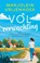 Vol verwachting, Marjolein Vrijenhoek - Paperback - 9789021065939