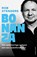 Bonanza, Rob Stenders - Paperback - 9789021066387