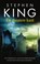 De duistere kant, Stephen King - Paperback - 9789021066547