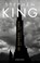 De Donkere Toren, Stephen King - Paperback - 9789021066554