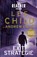 Exitstrategie, Lee Child ; Andrew Child - Paperback - 9789021066585