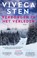 Verborgen in het verleden, Viveca Sten - Paperback - 9789021066592