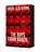 The boys from Brazil, Ira Levin - Paperback - 9789021066820