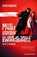 Mus en kapitein Kwaadbaard en De 5 slangen, Kevin Hassing - Paperback - 9789021066875