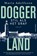 Stil als het graf, Maria Adolfsson - Paperback - 9789021066882