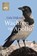 Wachten op Apollo, Lida Dijkstra - Gebonden - 9789021066943