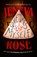 Sometimes I scare myself, Jeneva Rose - Paperback - 9789021067100