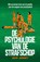 De psychologie van de strafschop, Geir Jordet - Paperback - 9789021067148