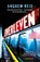 Overleven, Andrew Reid - Paperback - 9789021067155