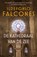 De kathedraal van de zee, Ildefonso Falcones - Paperback - 9789021067179