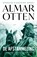 De afstammeling, Almar Otten - Paperback - 9789021067889